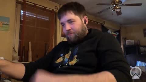 jott604214 online show from February 22, 2:37 pm