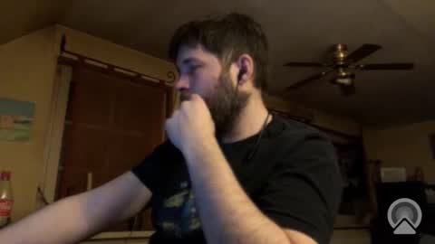 jott604214 online show from March 26, 10:04 pm