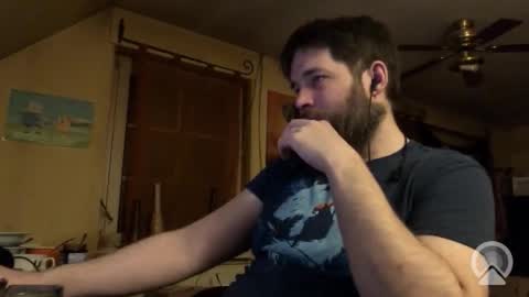 jott604214 online show from March 29, 12:10 am