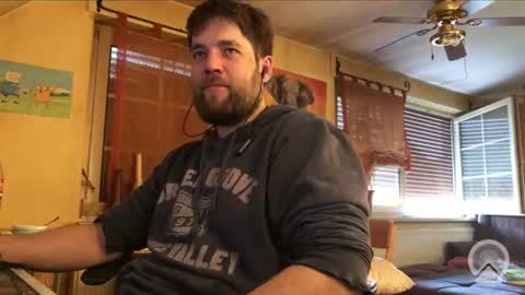 jott604214 online show from June 16, 6:43 pm