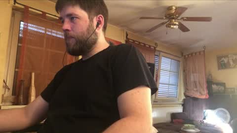 jott604214 online show from June 18, 6:23 pm