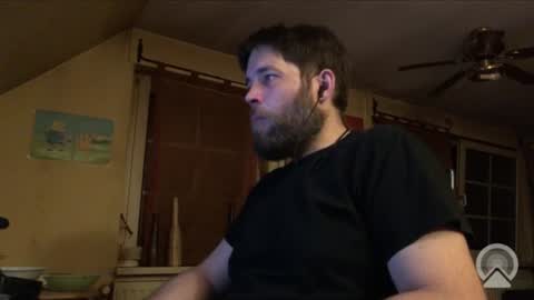 jott604214 online show from July 8, 10:36 pm