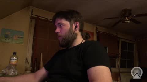 jott604214 online show from July 9, 8:57 pm