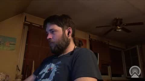 jott604214 online show from July 10, 11:29 pm