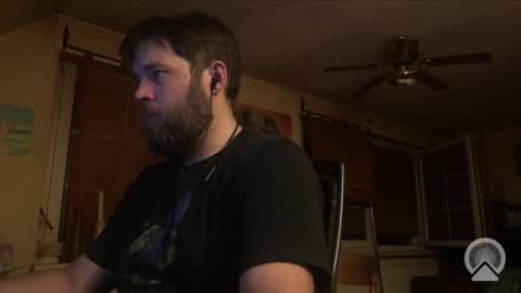 jott604214 online show from July 12, 10:45 pm