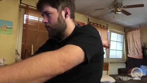 jott604214 online show from July 15, 12:54 pm