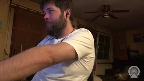 jott604214 online show from July 25, 11:57 pm