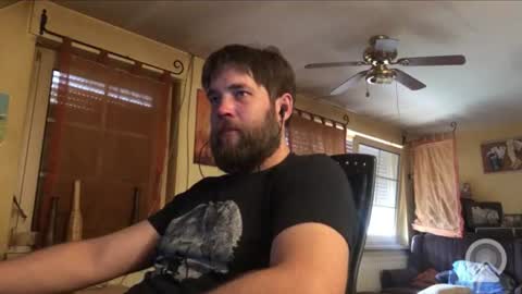 jott604214 online show from July 26, 3:30 pm