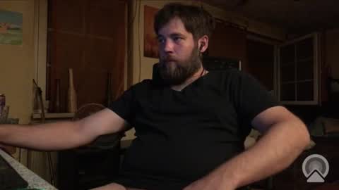 jott604214 online show from July 30, 1:04 am