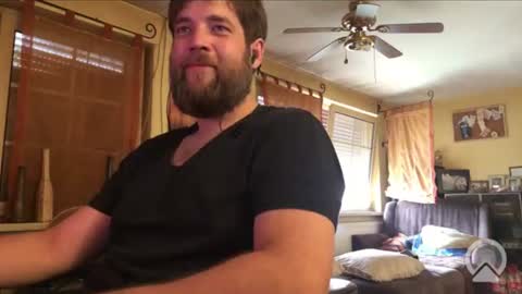 jott604214 online show from July 30, 1:10 pm