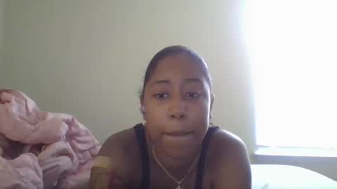 jottijade online show from September 12, 12:27 pm