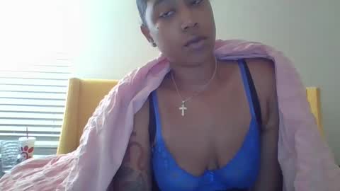 jottijade online show from September 15, 1:38 am