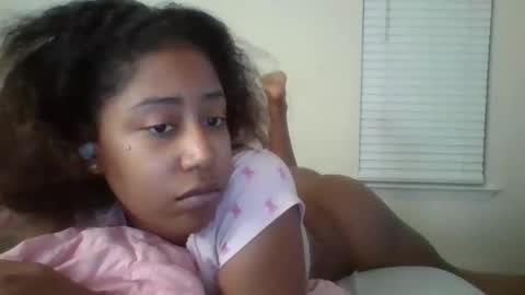 Snapshot of jottijade chatting on November 20, 3:39 am jottijade online show from November 20, 3:39 am