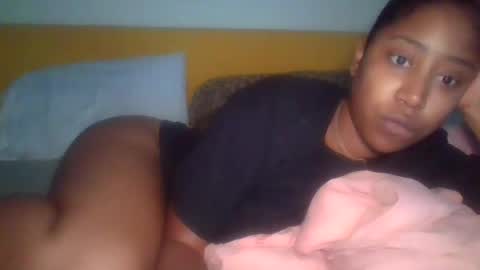 Snapshot of jottijade chatting on November 22, 12:04 pm jottijade online show from November 22, 12:04 pm