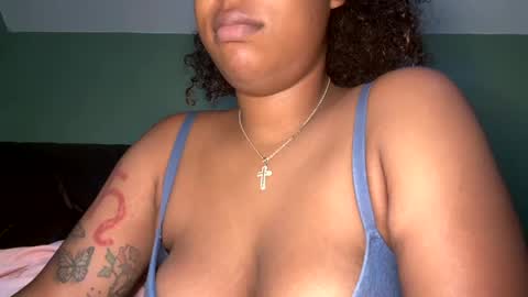 Snapshot of jottijade chatting on July 22, 7:00 am jottijade online show from July 22, 7:00 am