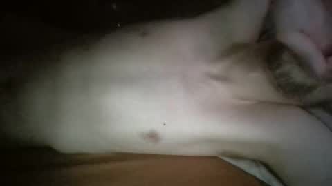 jou08 online show from March 10, 9:21 am