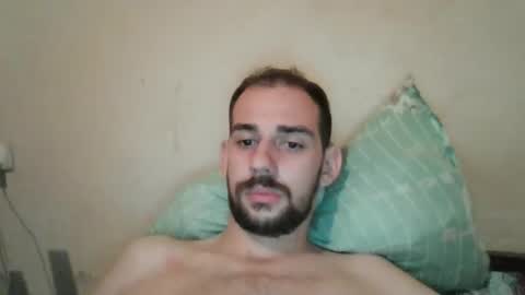 jou08 online show from March 30, 8:15 am