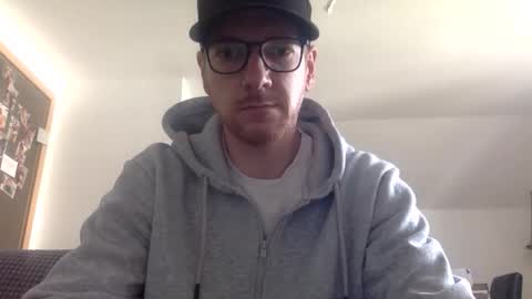 journey_112 online show from April 4, 2:47 pm