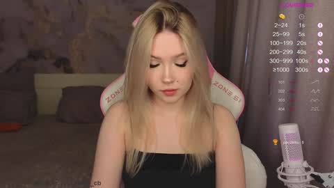 Jane online show from January 26, 4:51 am