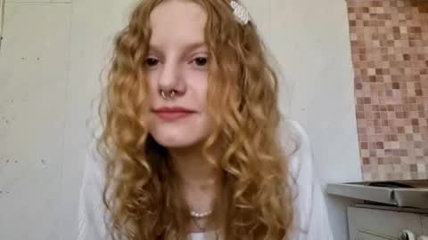 Kira online show from March 21, 3:22 am