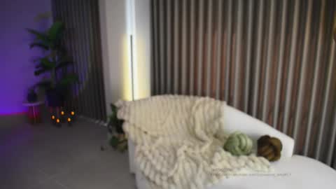 Jov online show from September 16, 7:37 pm