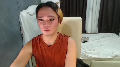 Snapshot of jovehxx chatting on June 20, 10:40 am jovehxx online show from June 20, 10:40 am