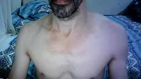 jovemrapaz2 online show from July 29, 3:48 am