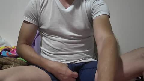 Matias online show from June 22, 6:10 am