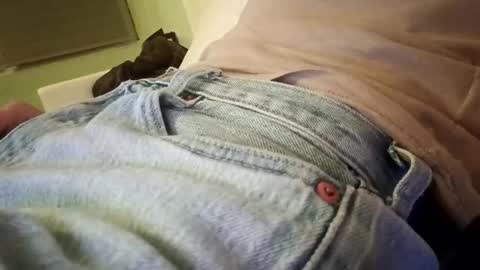 jovenduro84 online show from October 13, 7:03 pm