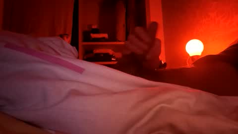 Snapshot of jovenduro84 chatting on January 13, 7:46 am jovenduro84 online show from January 13, 7:46 am