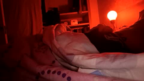 Snapshot of jovenduro84 chatting on February 2, 5:50 am jovenduro84 online show from February 2, 5:50 am