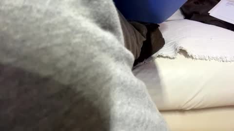 Snapshot of jovenduro84 chatting on February 15, 7:49 am jovenduro84 online show from February 15, 7:49 am