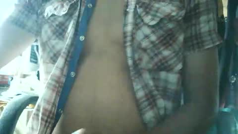 jovenkaji online show from February 27, 12:16 pm