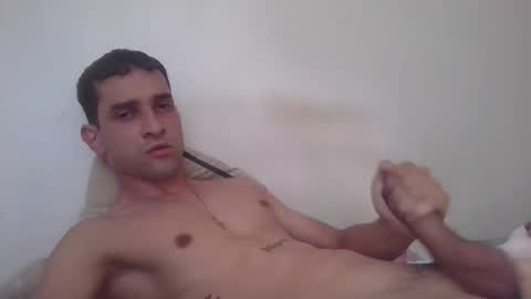 Snapshot of jovenvergonguapo09 chatting on November 26, 2:07 pm Van Helsing online show from November 26, 2:07 pm