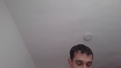 Van Helsing online show from March 16, 12:42 pm