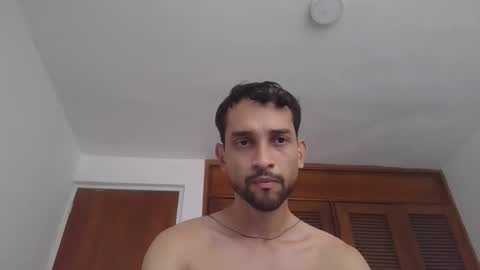 Van Helsing online show from March 26, 2:44 pm