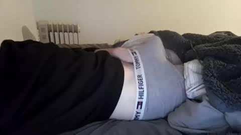 jovybabet online show from December 2, 12:38 am