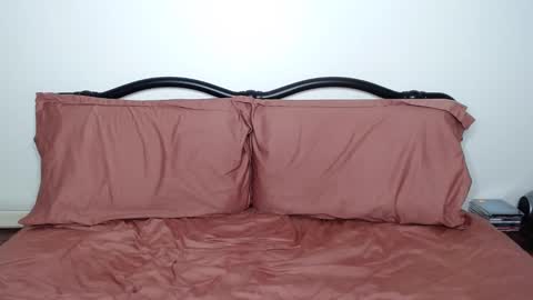 Jo Dayne online show from February 5, 11:55 am