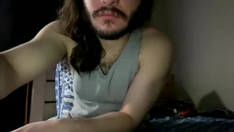 Snapshot of joy3100 chatting on November 15, 7:38 am Joy3100 online show from November 15, 7:38 am