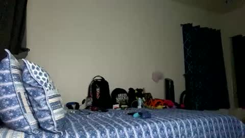 Snapshot of joy3100 chatting on November 18, 5:12 am Joy3100 online show from November 18, 5:12 am