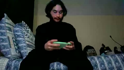 Snapshot of joy3100 chatting on November 30, 9:46 am Joy3100 online show from November 30, 9:46 am