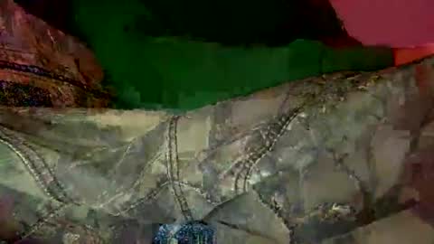 Snapshot of joy3100 chatting on December 4, 1:59 am Joy3100 online show from December 4, 1:59 am