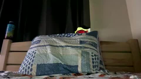 Snapshot of joy3100 chatting on January 11, 12:48 am Joy3100 online show from January 11, 12:48 am