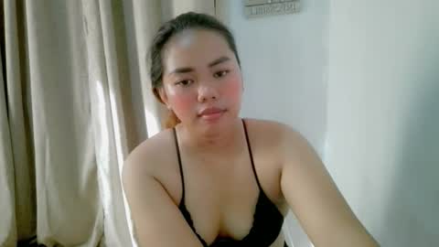 joy9979612 online show from November 29, 7:00 am