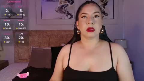 Snapshot of joy_deepxxx chatting on September 21, 8:10 pm Joy online show from September 21, 8:10 pm
