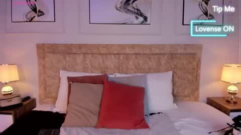 Joy online show from January 6, 8:01 pm