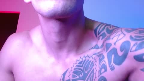  JOYLOPEZFIT online show from December 29, 3:57 pm