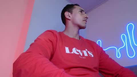  JOYLOPEZFIT online show from January 16, 1:14 pm