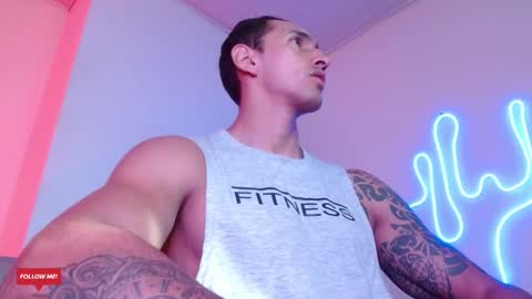  JOYLOPEZFIT online show from February 3, 2:13 pm