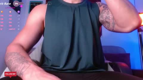 Snapshot of joy_lopezfit chatting on September 22, 12:51 pm  JOYLOPEZFIT online show from September 22, 12:51 pm